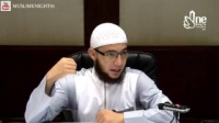 WHO ARE THE GHURABA | Abu Mussab | ᴴᴰ