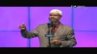 WHY IS THERE NO PEACE IN THE WORLD | Dr. Zakir Naik