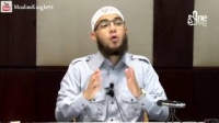 CORRUPTION IN AQEEDAH [ASH'ARI, MU'TAZILI] | Abu Mussab | HD