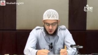 WHAT HAPPENS IN THE GRAVE | Abu Mussab Wajdi Akkari | HD