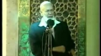 Message of The Quran by Ahmed Deedat