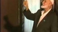 Student Missionaries (at IPCI) by Ahmed Deedat