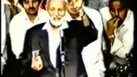 There Is A Siddique In Your Life by Ahmed Deedat