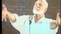 What is Wisdom by Ahmed Deedat