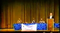 Why Comparative Religion by Ahmed Deedat