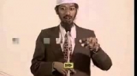 Similarities between Islam and Christianity by Dr. Zakir Naik