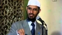 Terrorism in the Name of Islam by Dr. Zakir Naik