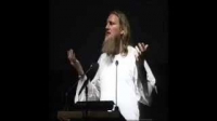 Moses, Jesus, Muhammad (pbut) Three Prophets One Message || Abdur Raheem Green