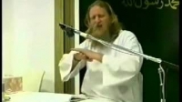 Meaningful Mankind, The Purpose of Life || Abdur Raheem Green