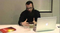Methodology of Dawah with Br. Yusha Evans part1/2
