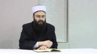 Midweek Halaqa - Always a giver: Muhammad (SAW)