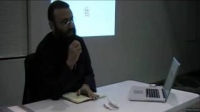 Midweek Halaqa - Patience at the best and worst of times: Muhammad (SAW)