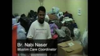 Building Blocks Da'wah Outreach part 2/7