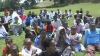 Building Blocks Fund Raising Video part1