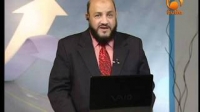 Two Options, Divine Option 1 & Non-Divine Option 2 - Dr Mamdouh Muhammad