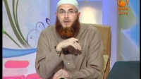 Correct Your Recitation, Surah Al-Jinn, Verse 18 End of Surah - Dr Muhammad Salah