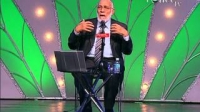 Peace Mission, Creation Of The Universe (Peace TV Lecture) - Dr Zaghloul AlNajjar