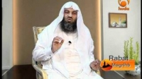 Reviving Islamic Concepts, Conditions of LailahaillAllah - Dr Maan Kousa