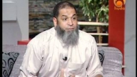 Building A Better Future 2, Enjoin Good Forbid Evil - Sh Karim Abu Zaid Hosted Malik Evangelatos