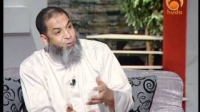 Building A Better Future 3, Conditions of Tamkin - Sh Karim Abu Zaid Hosted By Malik Evangelatos