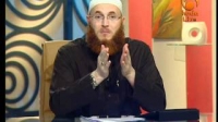 Ask Huda, 20 Nov 2011 - Dr Muhammad Salah
