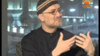 The Address, Path To Jannah - Dr Mouner El Kasmy