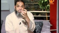 Building A Better Future [4], We Hear We Obey - Sh Karim Abu Zaid Hosted By Malik Evangelatos