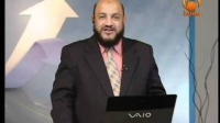 Two Options, Life Is Test, The Life Hagar - Dr Mamdouh Muhammad