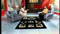 Building A Better Future 5, Conditions - Sh Karim Abu Zaid Hosted By Malik Evangelatos