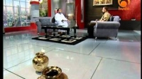 Building A Better Future 7, Achieving Empowerment - Sh Karim Abu Zaid Hosted By Malik Evangelatos