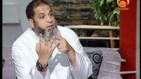 Building A Better Future 8, Investing on Children - Sh Karim Abu Zaid Hosted By Malik Evangelatos