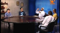 Building A Better Future 10, Dhikr - Sh Karim Abu Zaid Hosted By Malik Evangelatos