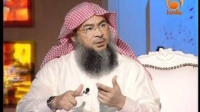 Contemporary Fiqh Issues, Credit Cards - Sh Asim Luqman Al-Hakim, Host Abdul Azeem Saeed