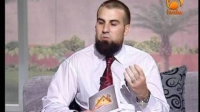 Building A Better Future 11, Salah or Prayer - Sh Karim Abu Zaid Hosted By Malik Evangelatos