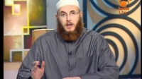 Ask Huda, 29 Nov 2011 - Dr Muhammad Salah