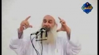 السیر الی الله