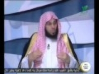 مفتاح النجاح