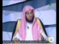 مفتاح السلامة