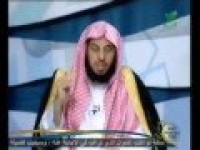 مفتاح الأخلاق