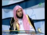 مفتاح البدایة