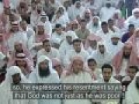 ارض بما قسم الله لک