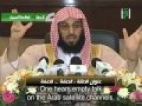 الصلاة .. الصلاة