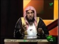 أبواب الجنة الثمانیة
