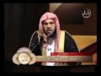 زواج علی بفاطمة