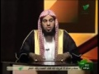 فلا وربک لایؤمنون