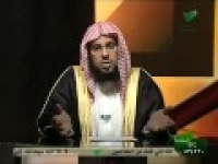 قل ابالله وآیاته