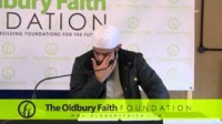 DEATH THE DESTROYER OF ALL PLEASURE - Abu Ibraheem Husnayn