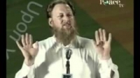 WOMEN IN ISLAM - Abdur Raheem Green