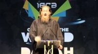 THE CALL OF DUTY: ARISE AND WARN - Abdur Raheem Green