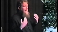 LOVING ALLAH & THE PROPHET - Abdur Raheem Green